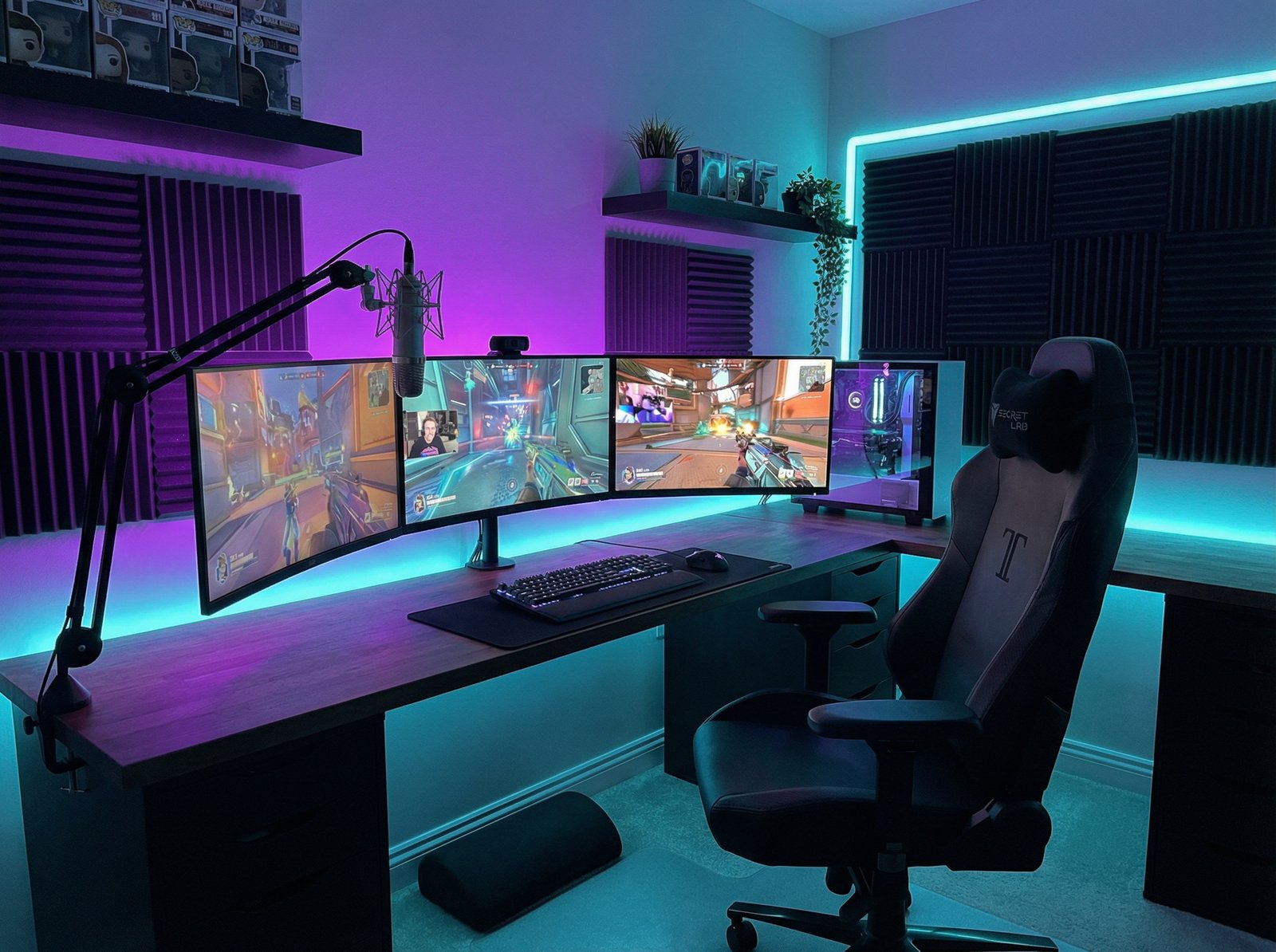 捷克街头短视频专区