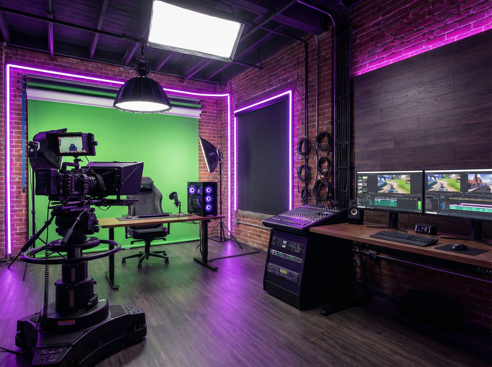 捷克街头梦想与远方视频