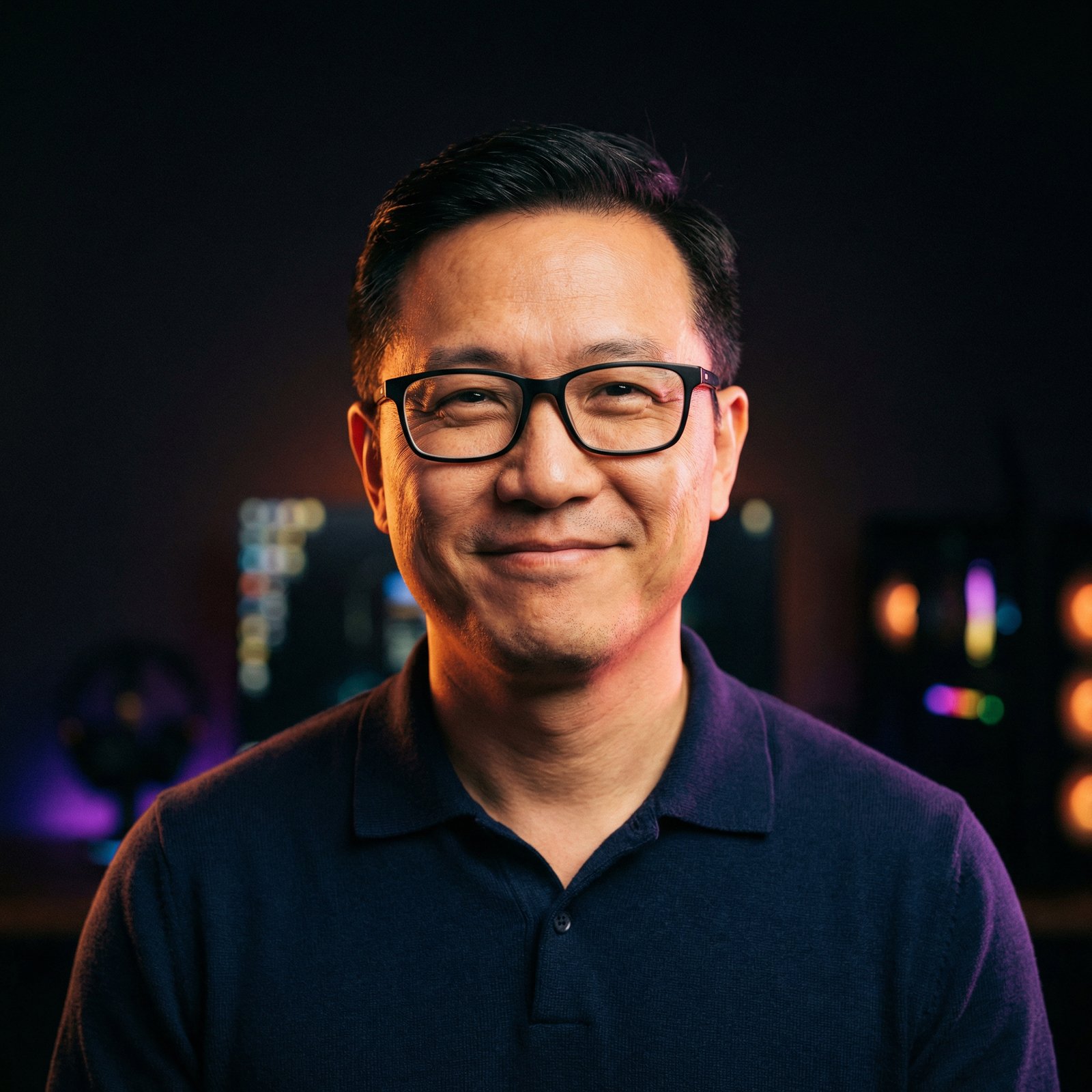 捷克街头游戏顾问